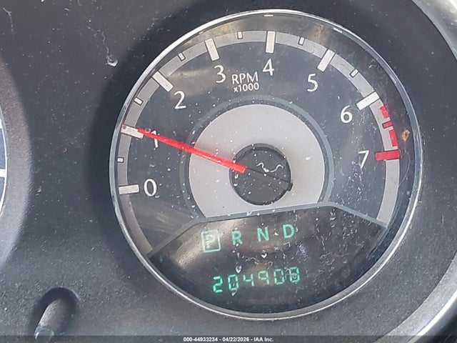 Aukcja sprzedaży 2014 Chrysler 200 Lx, vin: 1C3CCBAB9EN205203, numer aukcji: 44933234