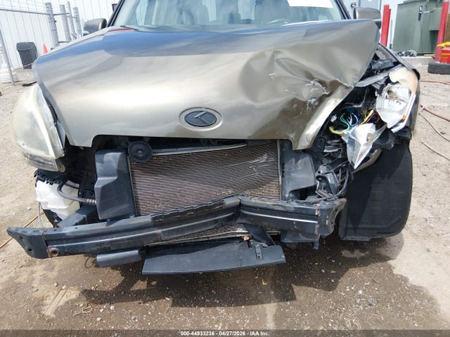 2013 Kia Soul + მანქანა იყიდება აუქციონზე, vin: KNDJT2A66D7535096, აუქციონის ნომერი: 44933236