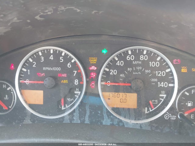 44933255 :رقم المزاد ، 5N1AR1NB0BC618345 vin ، 2011 Nissan Pathfinder Silver مزاد بيع