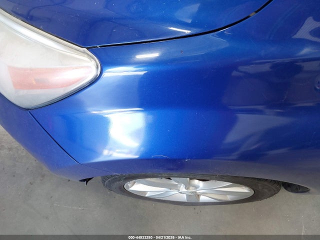 Aukcja sprzedaży 2014 Nissan Versa Note Sv, vin: 3N1CE2CPXEL362787, numer aukcji: 44933280
