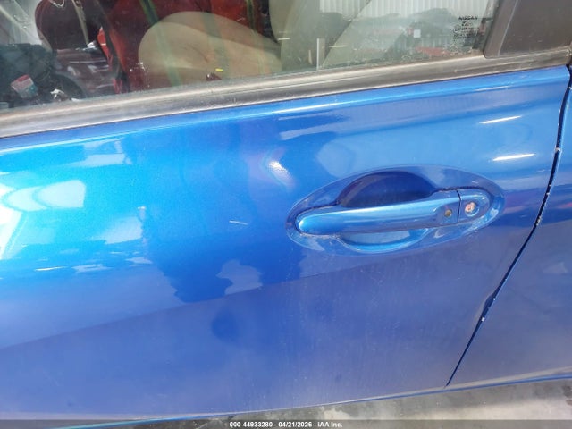 Aukcja sprzedaży 2014 Nissan Versa Note Sv, vin: 3N1CE2CPXEL362787, numer aukcji: 44933280