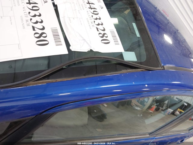 Aukcja sprzedaży 2014 Nissan Versa Note Sv, vin: 3N1CE2CPXEL362787, numer aukcji: 44933280