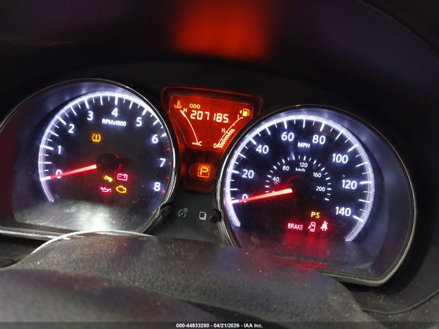 Aukcja sprzedaży 2014 Nissan Versa Note Sv, vin: 3N1CE2CPXEL362787, numer aukcji: 44933280