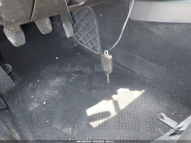 2006 Mazda Mx-5 Touring მანქანა იყიდება აუქციონზე, vin: JM1NC25F360114010, აუქციონის ნომერი: 44933282