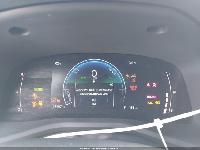Продажа на аукционе авто 2025 Toyota Camry Se, vin: 4T1DAACK1SU557217, номер лота: 44933284