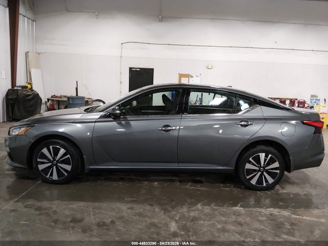 Продаж на аукціоні авто 2020 Nissan Altima Sv Intelligent Awd, vin: 1N4BL4DW8LC235406, номер лоту: 44933290