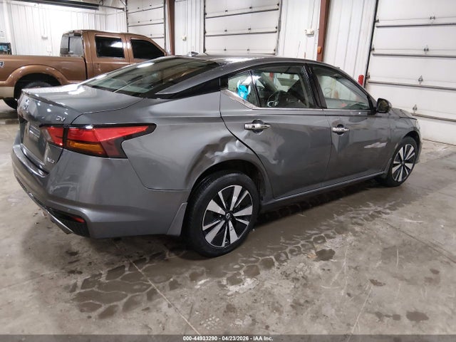 Продаж на аукціоні авто 2020 Nissan Altima Sv Intelligent Awd, vin: 1N4BL4DW8LC235406, номер лоту: 44933290