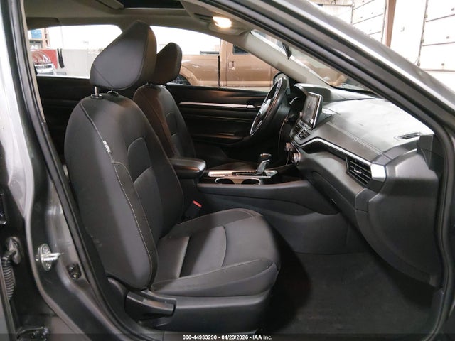 Продаж на аукціоні авто 2020 Nissan Altima Sv Intelligent Awd, vin: 1N4BL4DW8LC235406, номер лоту: 44933290
