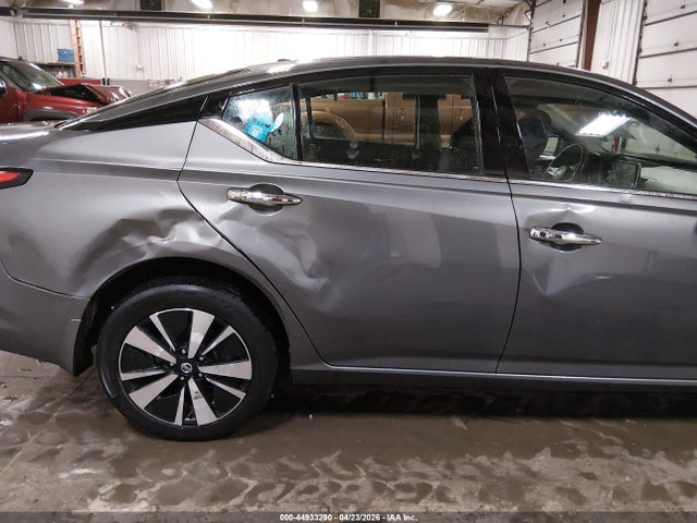 Продаж на аукціоні авто 2020 Nissan Altima Sv Intelligent Awd, vin: 1N4BL4DW8LC235406, номер лоту: 44933290
