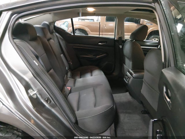 Продаж на аукціоні авто 2020 Nissan Altima Sv Intelligent Awd, vin: 1N4BL4DW8LC235406, номер лоту: 44933290