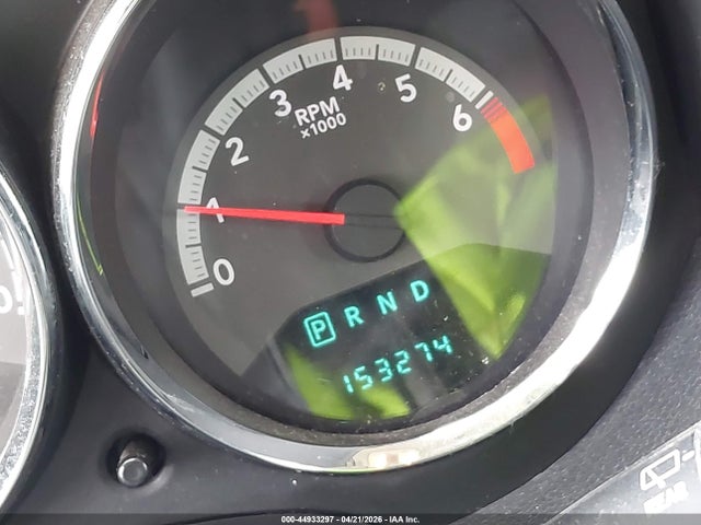 Продажа на аукционе авто 2010 Dodge Caliber Sxt, vin: 1B3CB4HA5AD550334, номер лота: 44933297