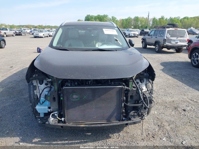 Продаж на аукціоні авто 2023 Nissan Rogue Sv Intelligent Awd, vin: JN8BT3BB9PW498260, номер лоту: 44933301