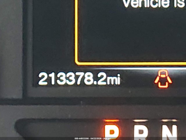 Ford F-150 Xl 2018 1FTEW1E52JKF82459 Image 15