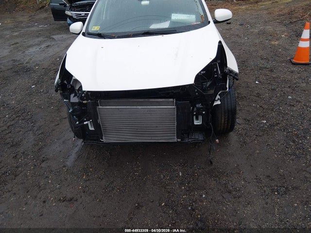 44933309 :رقم المزاد ، KNDPMCACXM7897161 vin ، 2021 Kia Sportage Lx مزاد بيع