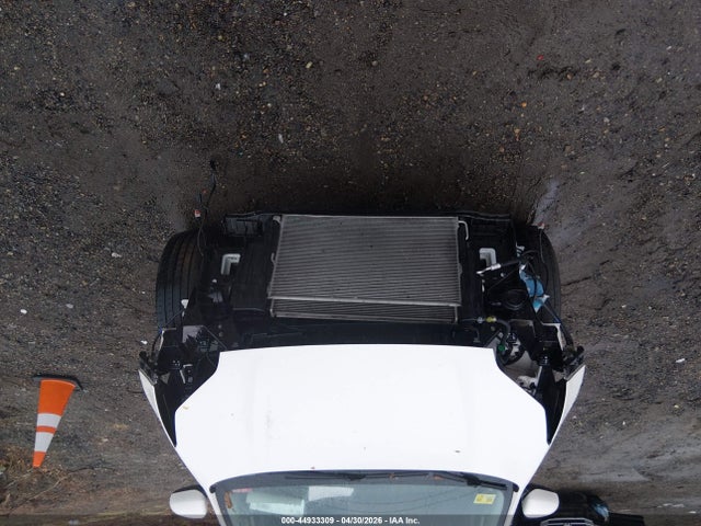44933309 :رقم المزاد ، KNDPMCACXM7897161 vin ، 2021 Kia Sportage Lx مزاد بيع