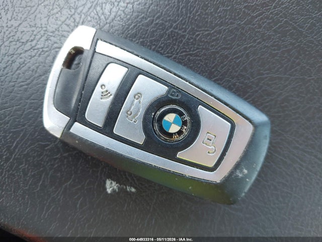 44933316 :رقم المزاد ، WBAKA83549CY34518 vin ، 2009 Bmw 750i مزاد بيع