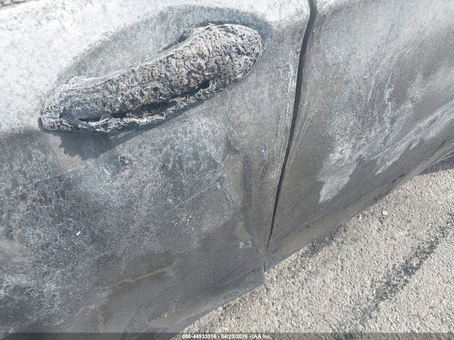 44933316 :رقم المزاد ، WBAKA83549CY34518 vin ، 2009 Bmw 750i مزاد بيع