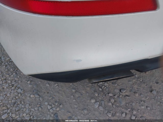 44933334 :رقم المزاد ، KNAGM4A73F5648866 vin ، 2015 Kia Optima Lx مزاد بيع
