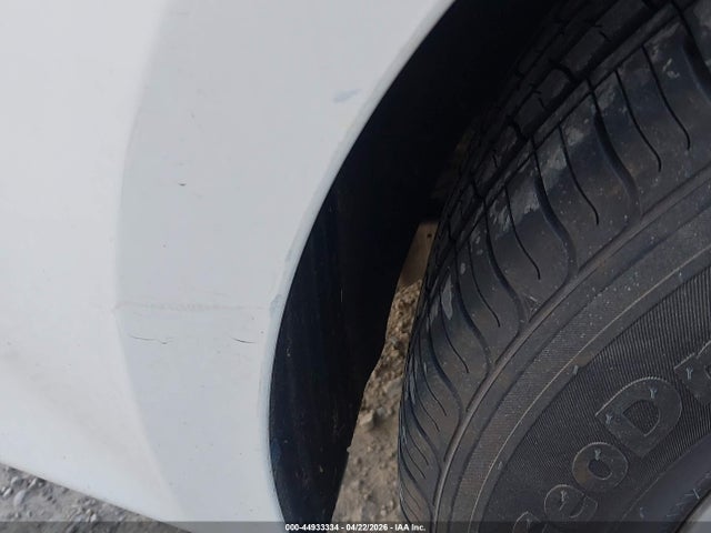 44933334 :رقم المزاد ، KNAGM4A73F5648866 vin ، 2015 Kia Optima Lx مزاد بيع