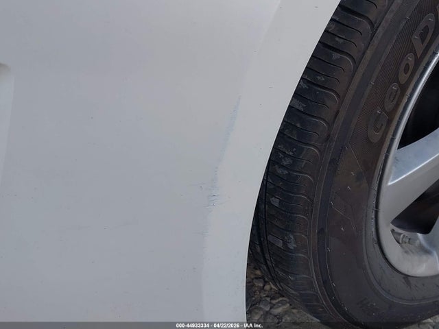 44933334 :رقم المزاد ، KNAGM4A73F5648866 vin ، 2015 Kia Optima Lx مزاد بيع