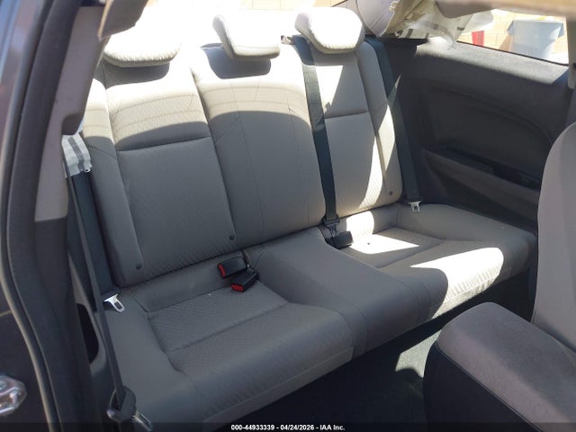 Продажа на аукционе авто 2015 Honda Civic Lx, vin: 2HGFG3B59FH505119, номер лота: 44933339