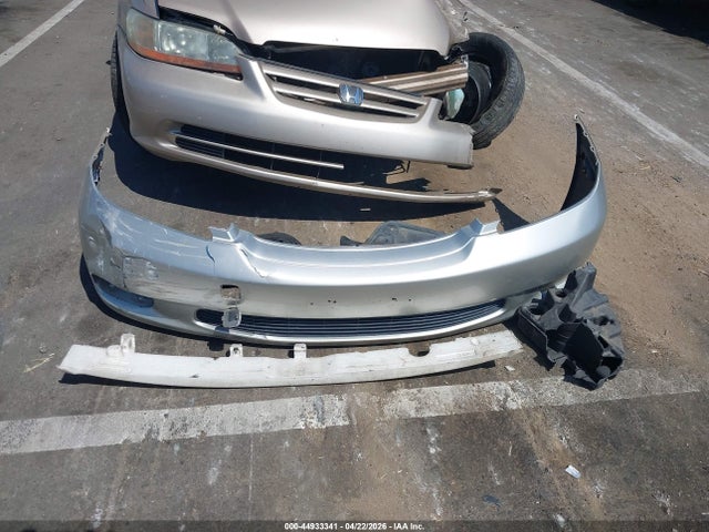 Продажа на аукционе авто 2004 Lexus Es 330, vin: JTHBA30G640009200, номер лота: 44933341