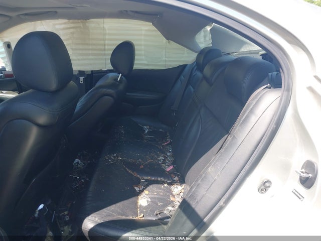 Продажа на аукционе авто 2004 Lexus Es 330, vin: JTHBA30G640009200, номер лота: 44933341