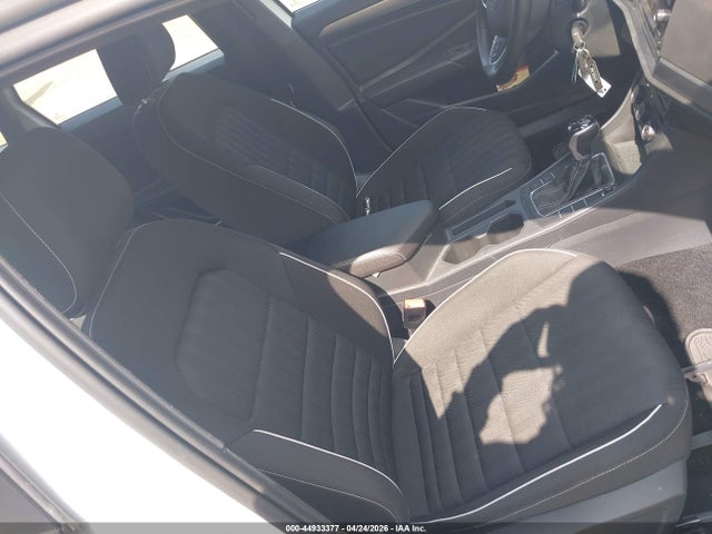 Продаж на аукціоні авто 2023 Volkswagen Jetta 1.5t Sport, vin: 3VWBM7BU6PM018447, номер лоту: 44933377