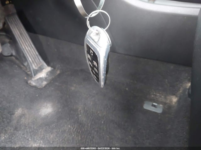 Aukcja sprzedaży 2023 Hyundai Santa Fe Limited, vin: 5NMS4DAL4PH644382, numer aukcji: 44933385