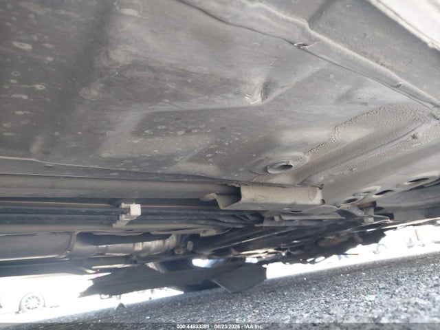 3N1AB8CV9LY272791 Nissan Sentra Sv Xtronic Cvt