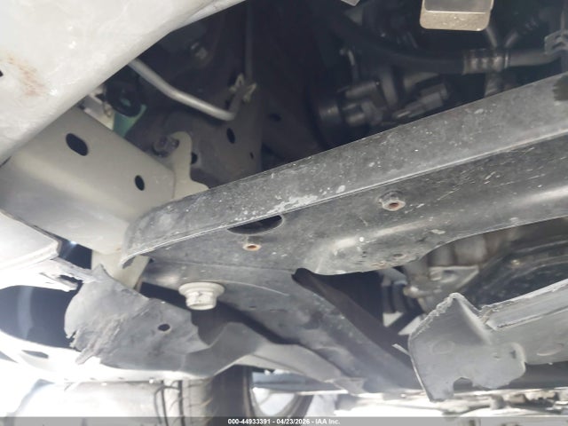 3N1AB8CV9LY272791 Nissan Sentra Sv Xtronic Cvt