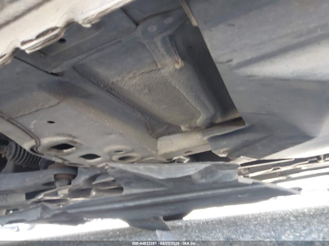 3N1AB8CV9LY272791 Nissan Sentra Sv Xtronic Cvt