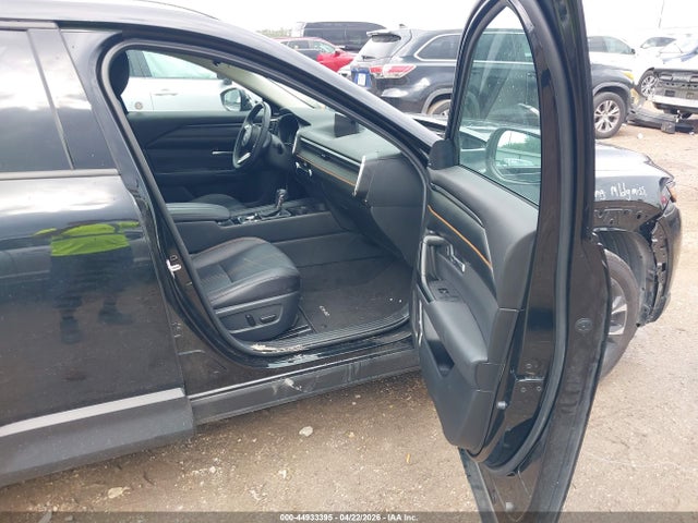 Aukcja sprzedaży 2025 Mazda Cx-50 2.5 S Premium Plus Package, vin: 7MMVABEM3SN376725, numer aukcji: 44933395