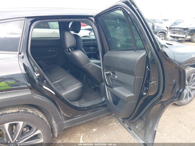 Aukcja sprzedaży 2025 Mazda Cx-50 2.5 S Premium Plus Package, vin: 7MMVABEM3SN376725, numer aukcji: 44933395