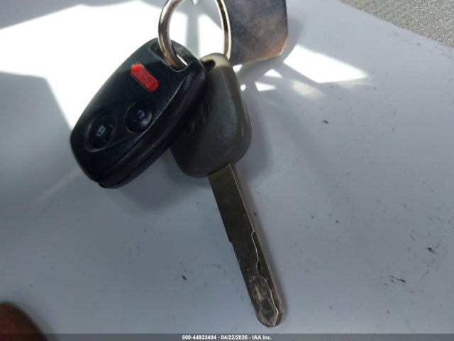 Aukcja sprzedaży 2007 Honda Civic Lx, vin: 2HGFA16577H512510, numer aukcji: 44933404