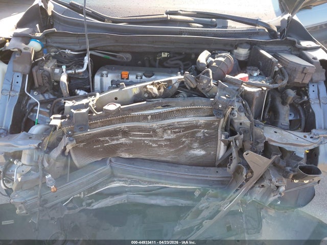 Aukcja sprzedaży 2012 Honda Cr-v Ex-l, vin: JHLRM3H77CC010836, numer aukcji: 44933411