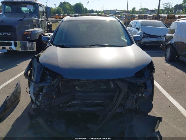 Aukcja sprzedaży 2012 Honda Cr-v Ex-l, vin: JHLRM3H77CC010836, numer aukcji: 44933411