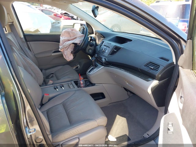 Aukcja sprzedaży 2012 Honda Cr-v Ex-l, vin: JHLRM3H77CC010836, numer aukcji: 44933411