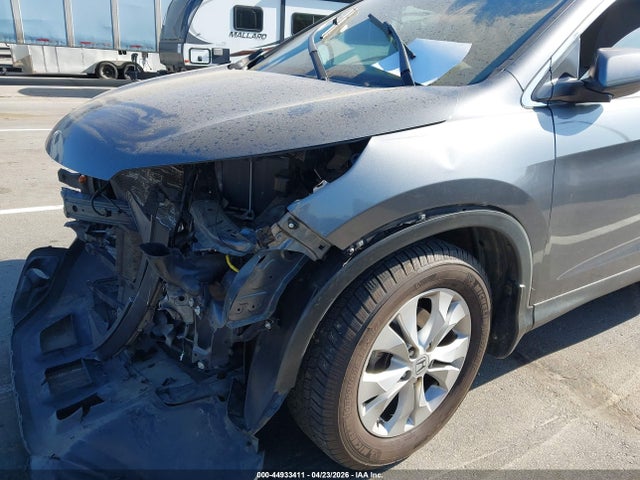 Aukcja sprzedaży 2012 Honda Cr-v Ex-l, vin: JHLRM3H77CC010836, numer aukcji: 44933411