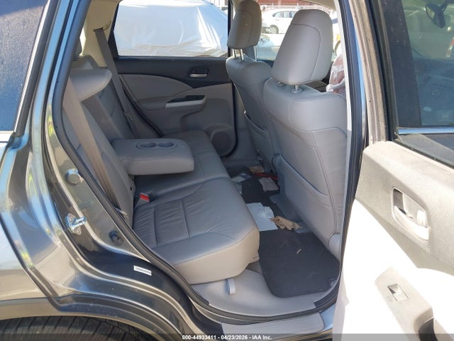 Aukcja sprzedaży 2012 Honda Cr-v Ex-l, vin: JHLRM3H77CC010836, numer aukcji: 44933411