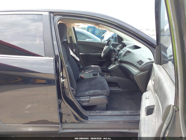Продаж на аукціоні авто 2014 Honda Cr-v Lx, vin: 2HKRM4H38EH651162, номер лоту: 44933433