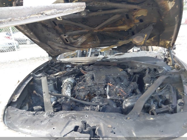 KNAE55LC5N6108822 KIA Stinger Gt2
