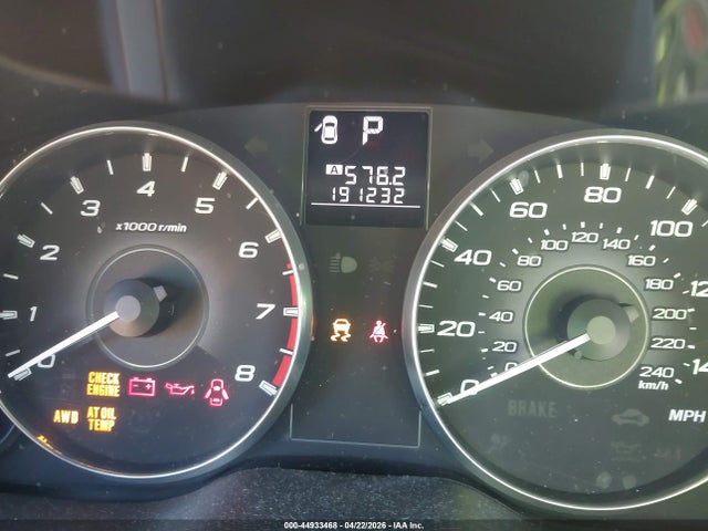 Продажа на аукционе авто 2011 Subaru Legacy 2.5i Premium, vin: 4S3BMBB62B3222339, номер лота: 44933468