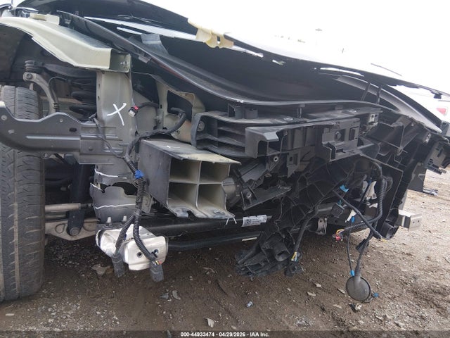 5YJ3E1EA1RF825145 Tesla Model 3 Long Range Dual Motor All-wheel Drive/rear-wheel Drive