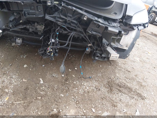 5YJ3E1EA1RF825145 Tesla Model 3 Long Range Dual Motor All-wheel Drive/rear-wheel Drive