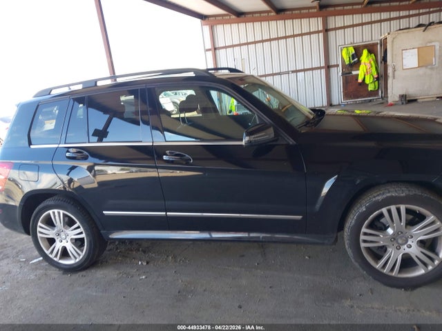 Aukcja sprzedaży 2013 Mercedes-benz Glk 350, vin: WDCGG5HB6DG141708, numer aukcji: 44933478
