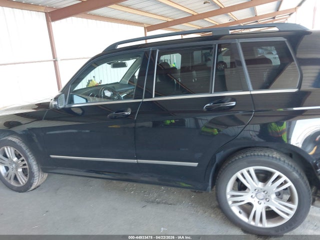 Aukcja sprzedaży 2013 Mercedes-benz Glk 350, vin: WDCGG5HB6DG141708, numer aukcji: 44933478
