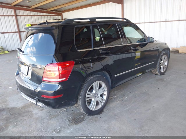 Aukcja sprzedaży 2013 Mercedes-benz Glk 350, vin: WDCGG5HB6DG141708, numer aukcji: 44933478