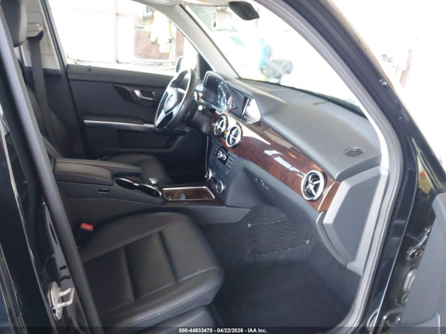 Aukcja sprzedaży 2013 Mercedes-benz Glk 350, vin: WDCGG5HB6DG141708, numer aukcji: 44933478