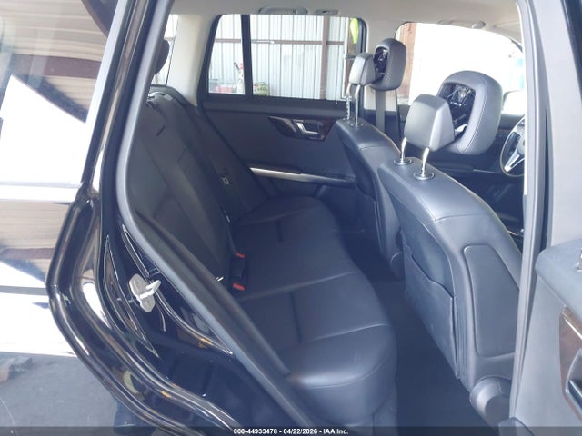 Aukcja sprzedaży 2013 Mercedes-benz Glk 350, vin: WDCGG5HB6DG141708, numer aukcji: 44933478